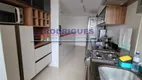 Foto 21 de Apartamento com 3 Quartos à venda, 85m² em Cachambi, Rio de Janeiro