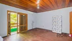 Foto 10 de Casa com 5 Quartos à venda, 243m² em Cristo Redentor, Porto Alegre
