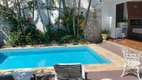 Foto 40 de Casa com 3 Quartos à venda, 438m² em Vila Oliveira, Mogi das Cruzes