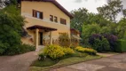 Foto 2 de Casa de Condomínio com 4 Quartos à venda, 330m² em Parque Jatibaia, Campinas