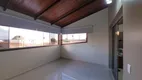 Foto 38 de Casa com 3 Quartos à venda, 720m² em , Bela Vista de Goiás