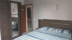 Foto 4 de Apartamento com 3 Quartos à venda, 88m² em Ingleses do Rio Vermelho, Florianópolis