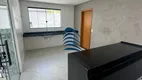 Foto 10 de Casa de Condomínio com 4 Quartos à venda, 270m² em Alphaville Abrantes, Camaçari