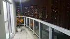 Foto 17 de Apartamento com 3 Quartos à venda, 133m² em Jardim Bela Vista, Santo André