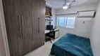 Foto 18 de Apartamento com 2 Quartos à venda, 79m² em Barra da Tijuca, Rio de Janeiro