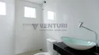 Foto 51 de Apartamento com 3 Quartos à venda, 70m² em Cidade Jardim, São José dos Pinhais