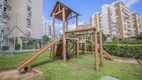 Foto 60 de Apartamento com 3 Quartos à venda, 112m² em Chácara das Pedras, Porto Alegre