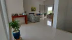 Foto 46 de Casa de Condomínio com 5 Quartos à venda, 380m² em Condominio Delle Stelle, Louveira