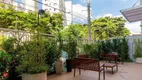Foto 22 de Apartamento com 1 Quarto à venda, 34m² em Cambuci, São Paulo