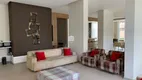 Foto 63 de Apartamento com 3 Quartos à venda, 213m² em Ipiranga, São Paulo