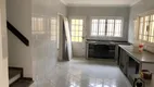 Foto 3 de Casa com 4 Quartos à venda, 130m² em Nova Brasília, Joinville