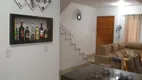 Foto 11 de Casa de Condomínio com 3 Quartos à venda, 98m² em Maitinga, Bertioga