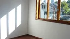 Foto 7 de Casa com 9 Quartos à venda, 184m² em Panazzolo, Caxias do Sul