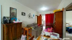 Foto 2 de Apartamento com 2 Quartos à venda, 51m² em Espinheiros, Joinville
