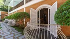 Foto 24 de Casa com 4 Quartos à venda, 604m² em Vila Madalena, São Paulo
