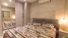 Foto 18 de Casa de Condomínio com 3 Quartos à venda, 180m² em Santa Rosa, Piracicaba