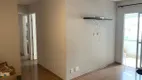 Foto 2 de Apartamento com 3 Quartos à venda, 79m² em Morumbi, São Paulo