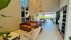 Foto 2 de Casa de Condomínio com 3 Quartos à venda, 320m² em Setor Habitacional Jardim Botânico, Brasília