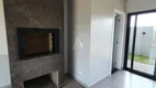 Foto 26 de Sobrado com 2 Quartos à venda, 122m² em Recanto Tropical, Cascavel