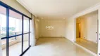 Foto 12 de Apartamento com 3 Quartos para venda ou aluguel, 274m² em Centro, Piracicaba