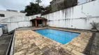 Foto 10 de Casa com 4 Quartos à venda, 375m² em Vila Tramontano, São Paulo