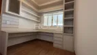 Foto 20 de Casa com 3 Quartos à venda, 195m² em Jardim Mariana, Ibaté