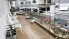 Foto 5 de Apartamento com 3 Quartos à venda, 150m² em Jardim Guanabara, Rio de Janeiro