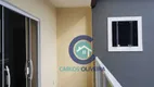 Foto 4 de Casa de Condomínio com 3 Quartos à venda, 270m² em Cachambi, Rio de Janeiro