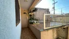 Foto 24 de Casa com 4 Quartos à venda, 160m² em Vila Macedopolis, São Paulo