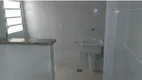 Foto 3 de Apartamento com 2 Quartos à venda, 64m² em Parque dos Servidores, Ribeirão Preto