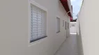 Foto 9 de Casa com 3 Quartos à venda, 73m² em Jardim das Cerejeiras, Arujá