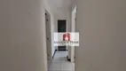 Foto 21 de Apartamento com 4 Quartos à venda, 130m² em Pituba, Salvador