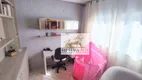 Foto 4 de Casa com 2 Quartos à venda, 85m² em Jardim Wanel Ville IV, Sorocaba