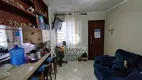 Foto 4 de Apartamento com 2 Quartos à venda, 50m² em Butantã, São Paulo