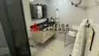 Foto 20 de Apartamento com 4 Quartos à venda, 175m² em Pinheiros, São Paulo