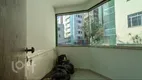 Foto 2 de Apartamento com 3 Quartos à venda, 100m² em Buritis, Belo Horizonte