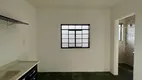 Foto 6 de Apartamento com 2 Quartos para alugar, 70m² em Vila Hortencia, Sorocaba