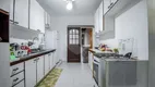 Foto 7 de Casa com 4 Quartos à venda, 250m² em Tijuca, Rio de Janeiro