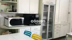 Foto 29 de Apartamento com 4 Quartos à venda, 280m² em Macedo, Guarulhos