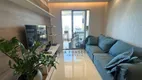 Foto 3 de Apartamento com 3 Quartos à venda, 90m² em Bela Vista, Osasco