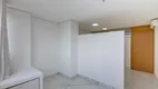 Foto 8 de Sala Comercial com 1 Quarto à venda, 31m² em Jardim Goiás, Goiânia