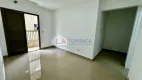 Foto 38 de Apartamento com 2 Quartos à venda, 75m² em Canto do Forte, Praia Grande