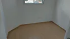 Foto 18 de Apartamento com 2 Quartos à venda, 53m² em Baeta Neves, São Bernardo do Campo