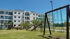 Foto 20 de Apartamento com 3 Quartos à venda, 65m² em Praia do Cupe, Ipojuca