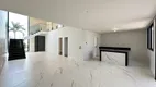 Foto 11 de Casa com 4 Quartos à venda, 300m² em Alphaville, Vespasiano