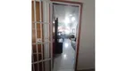 Foto 7 de Apartamento com 2 Quartos à venda, 85m² em Arruda, Recife