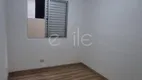 Foto 10 de Apartamento com 2 Quartos à venda, 66m² em São Bernardo, Campinas