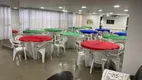 Foto 10 de Apartamento com 4 Quartos à venda, 109m² em Centro Norte, Cuiabá