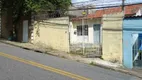 Foto 19 de Lote/Terreno com 1 Quarto à venda, 64m² em Nova Petrópolis, São Bernardo do Campo