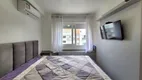 Foto 33 de Apartamento com 3 Quartos à venda, 79m² em Jardim Itú Sabará, Porto Alegre